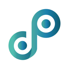 Plip